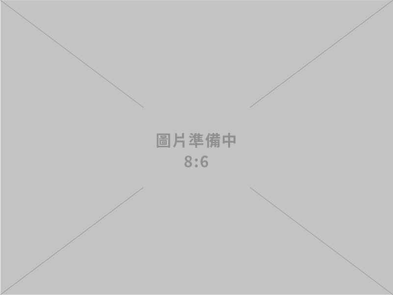 中央災害應變中心專注防災救災 前進指揮所全力復建家園